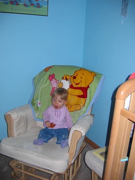 easter 2 and misc. 008.jpg